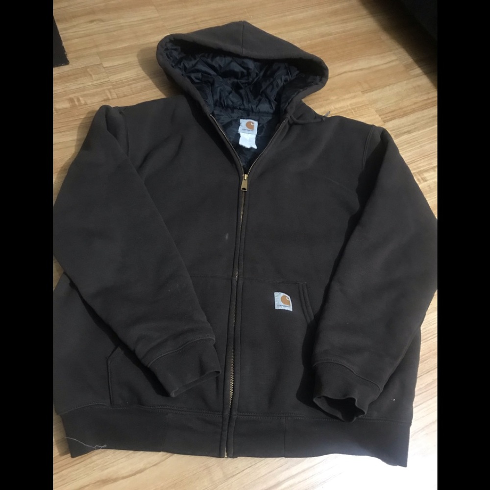 Vintage 90s cathartt